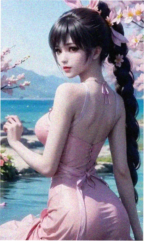 去有风的地方