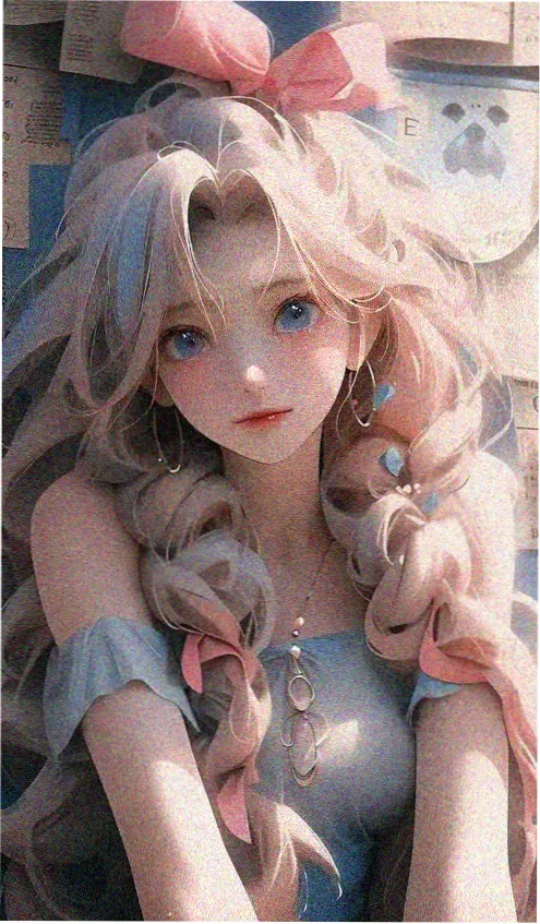 黑暗荣耀