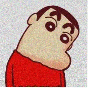 影迷小七